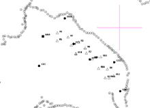 GIS支援例2
