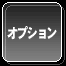 オプション
